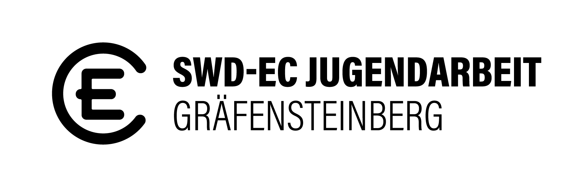 EC Gräfensteinberg